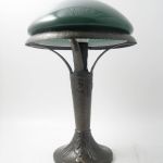 514 4655 TABLE LAMP